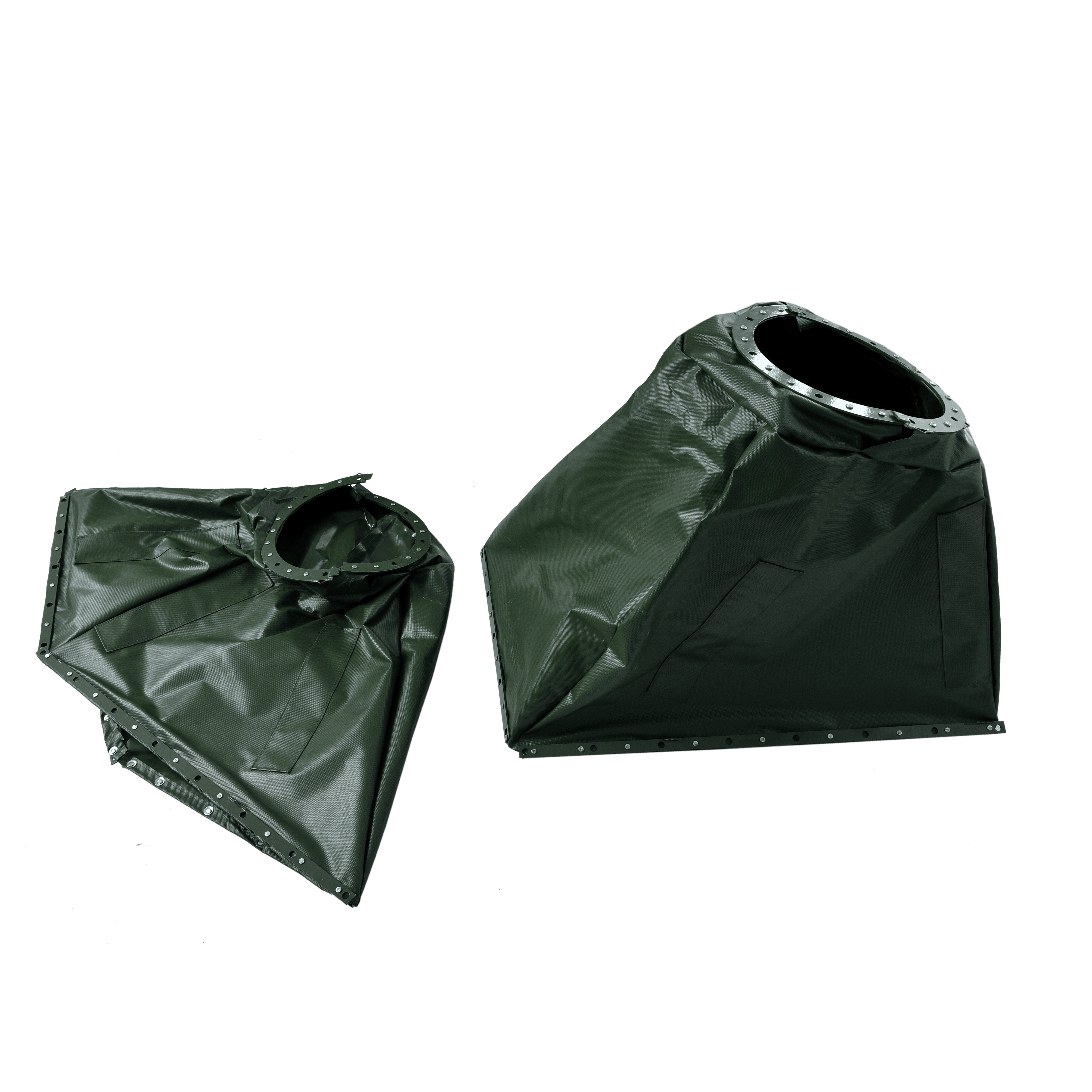 Product-1